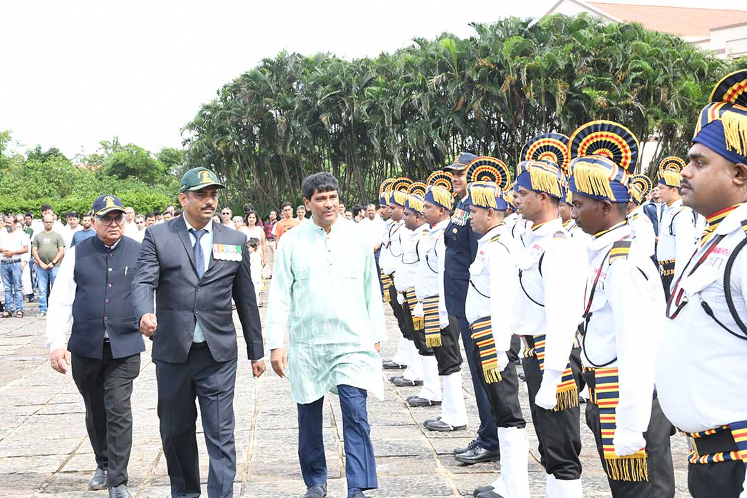 Independence Day 2025