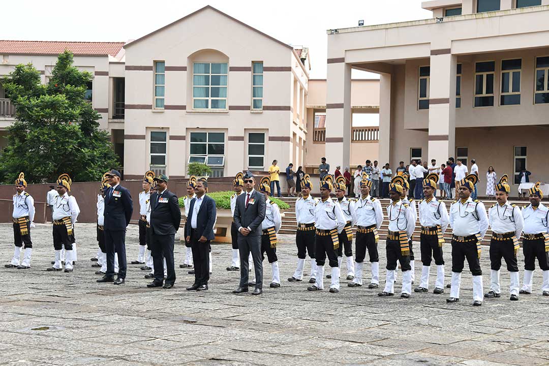 Independence Day 2025