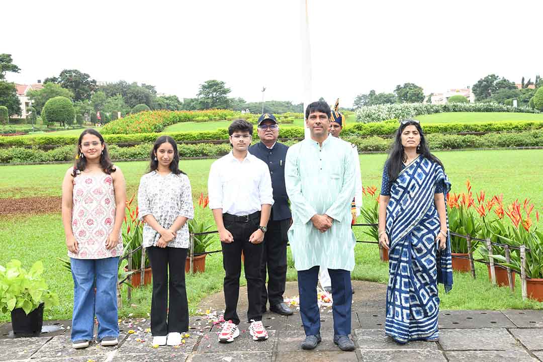 Independence Day 2025