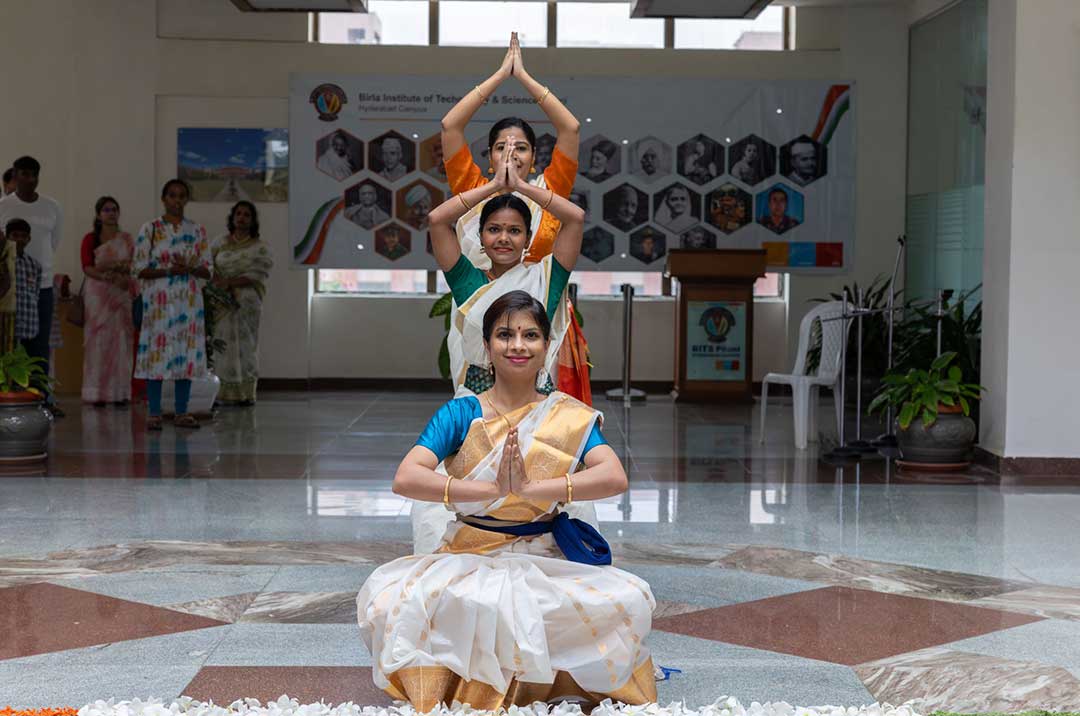 Independence Day 2025