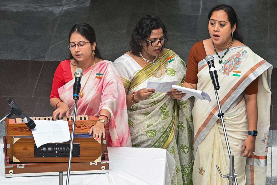 Independence Day 2025