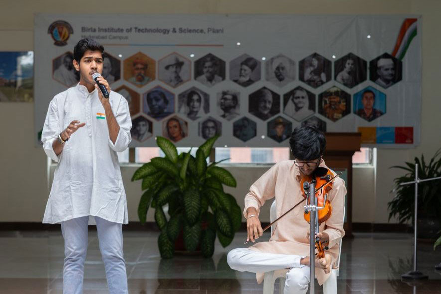 Independence Day 2025