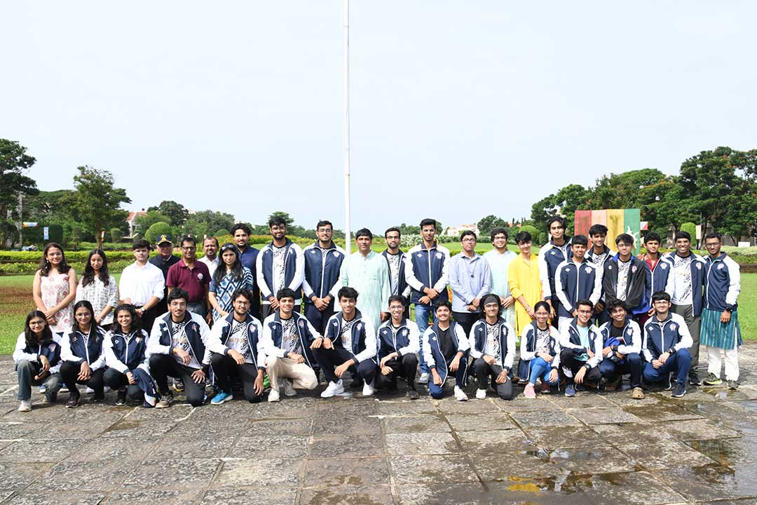 Independence Day 2025