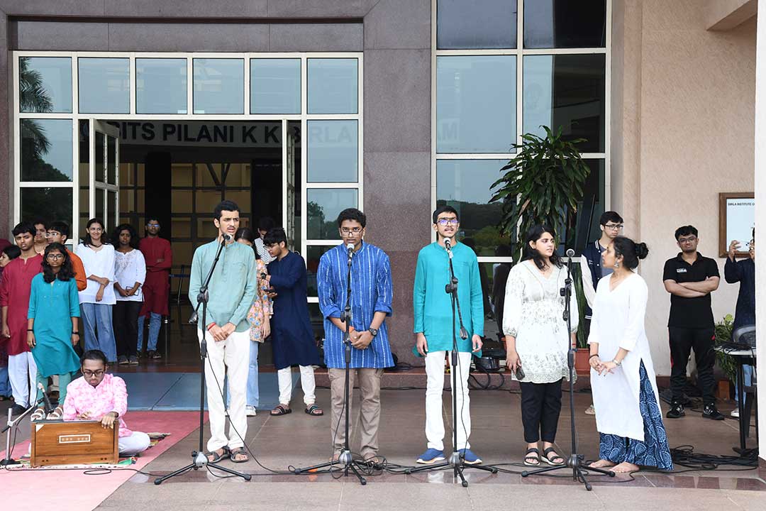 Independence Day 2025