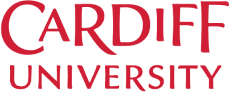 Cardiff University - BITS Pilani, International Collab