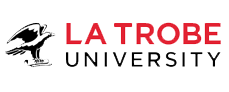 La Trobe University - BITS Pilani, International Collab