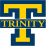 Trinity - BITS Pilani, International Collab