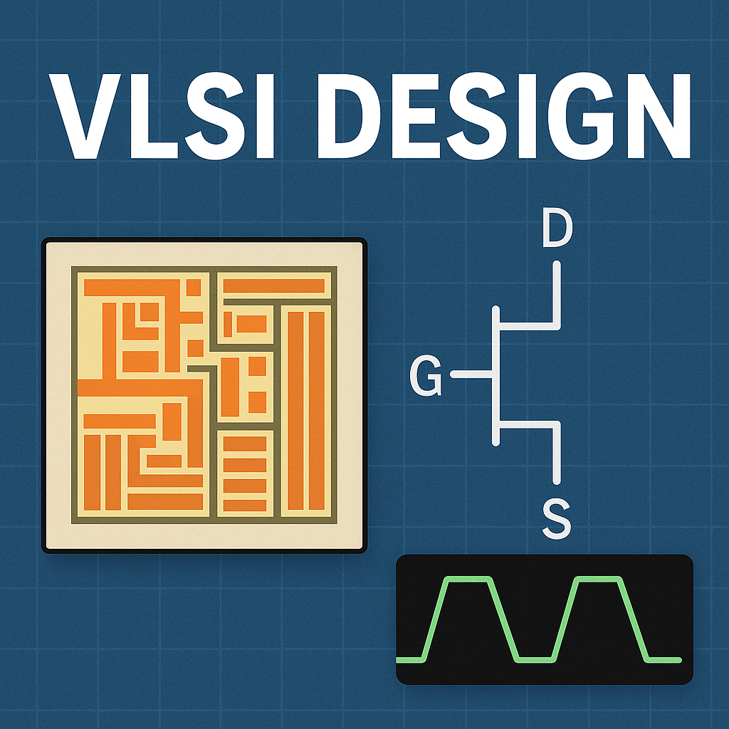 01_VLSID