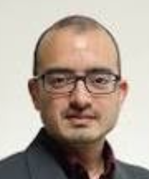 02 Arjun Ramakrishnan