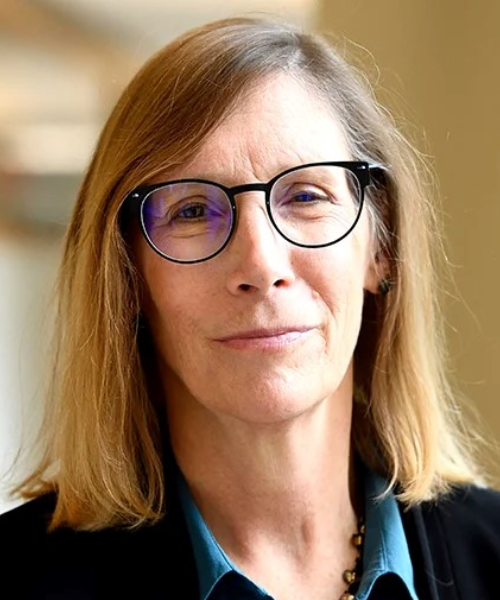 02 Kathleen Cullen