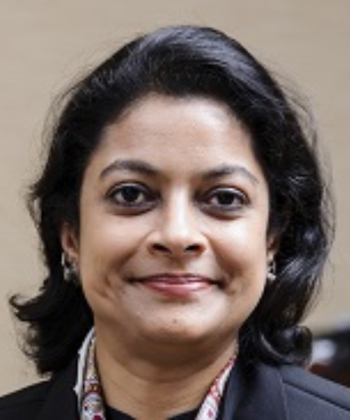 03 Manjari Tripathi