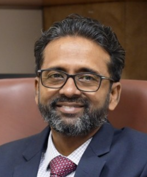 04 Arvind Sahay