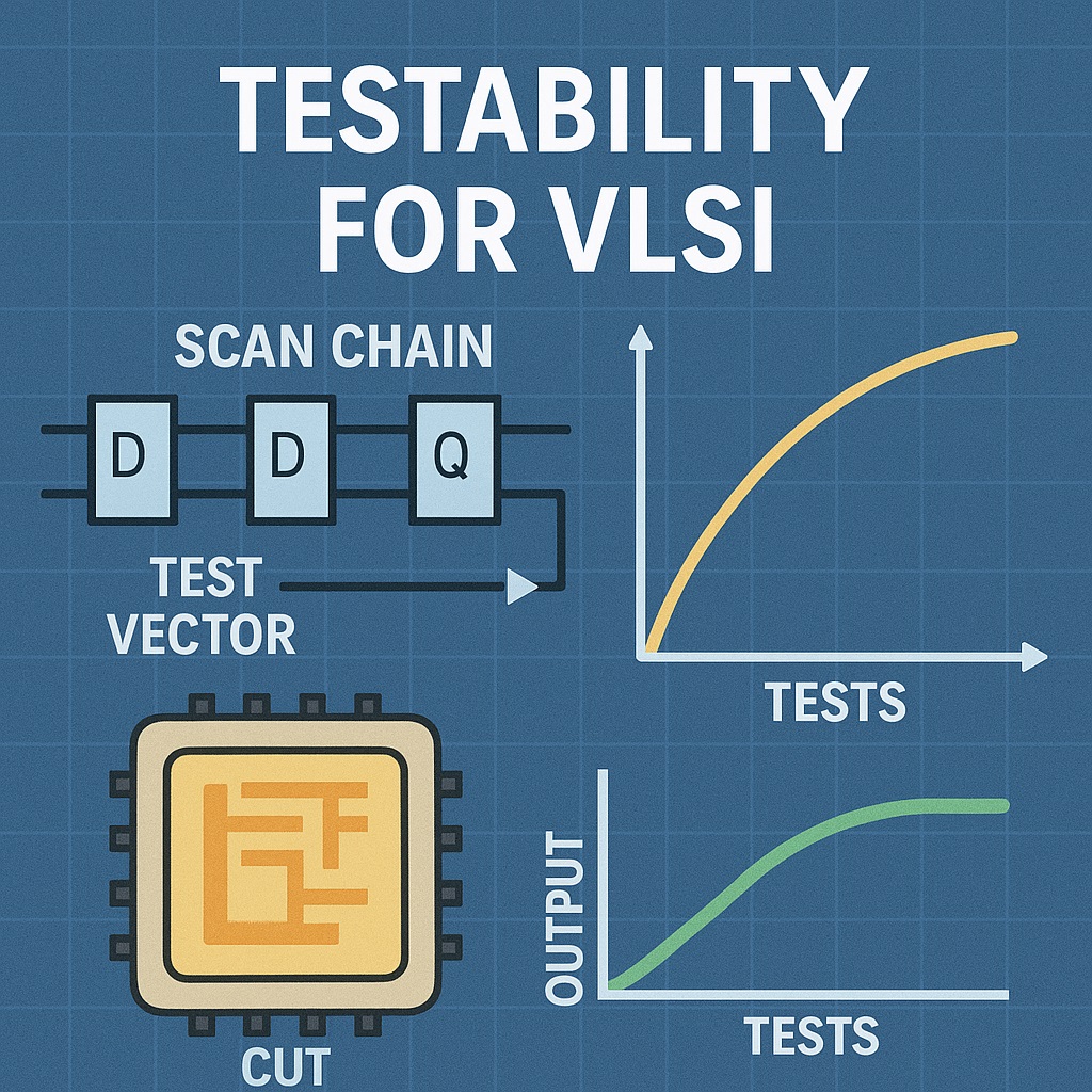 05_Testability