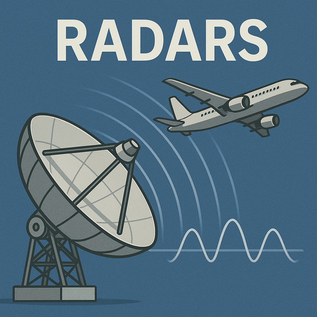 07_Radars