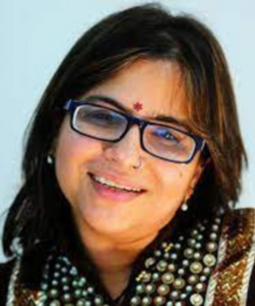 09 Nandini Chatterjee Singh