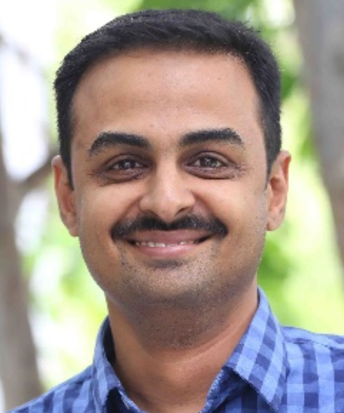 11 Ravi Manjithaya