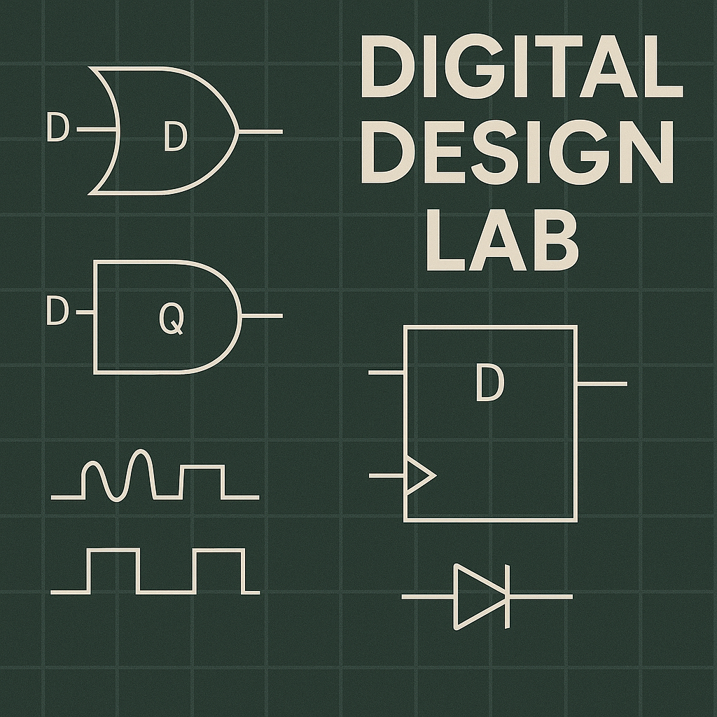 19_DDL