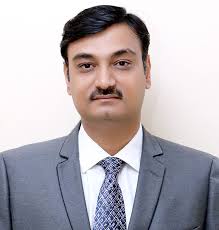 2.DR. PRATIK N SETH,PROFESSOR,BITS PILANI