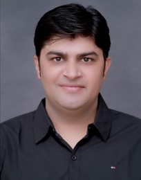 Prof Jitendra Panwar, awarded a visiting professorship under INSA-CAS International Bilateral Exchange/ Collaboration Programme-2016.