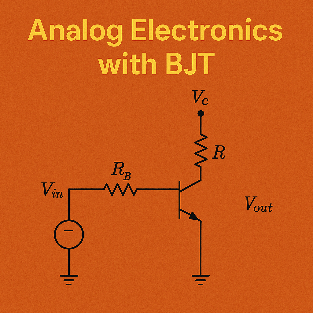 21_BJT
