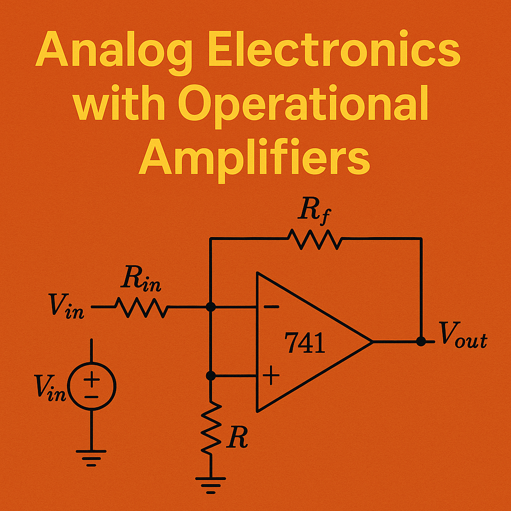 21_Opamp