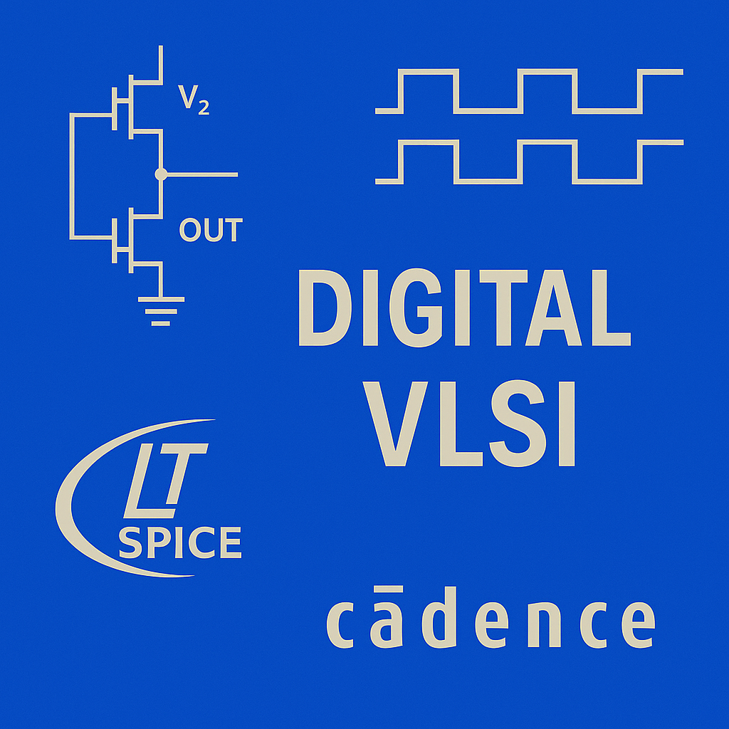 22_DVLSI