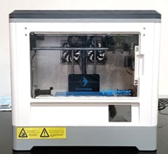 3D Printer
