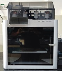 3D Printer