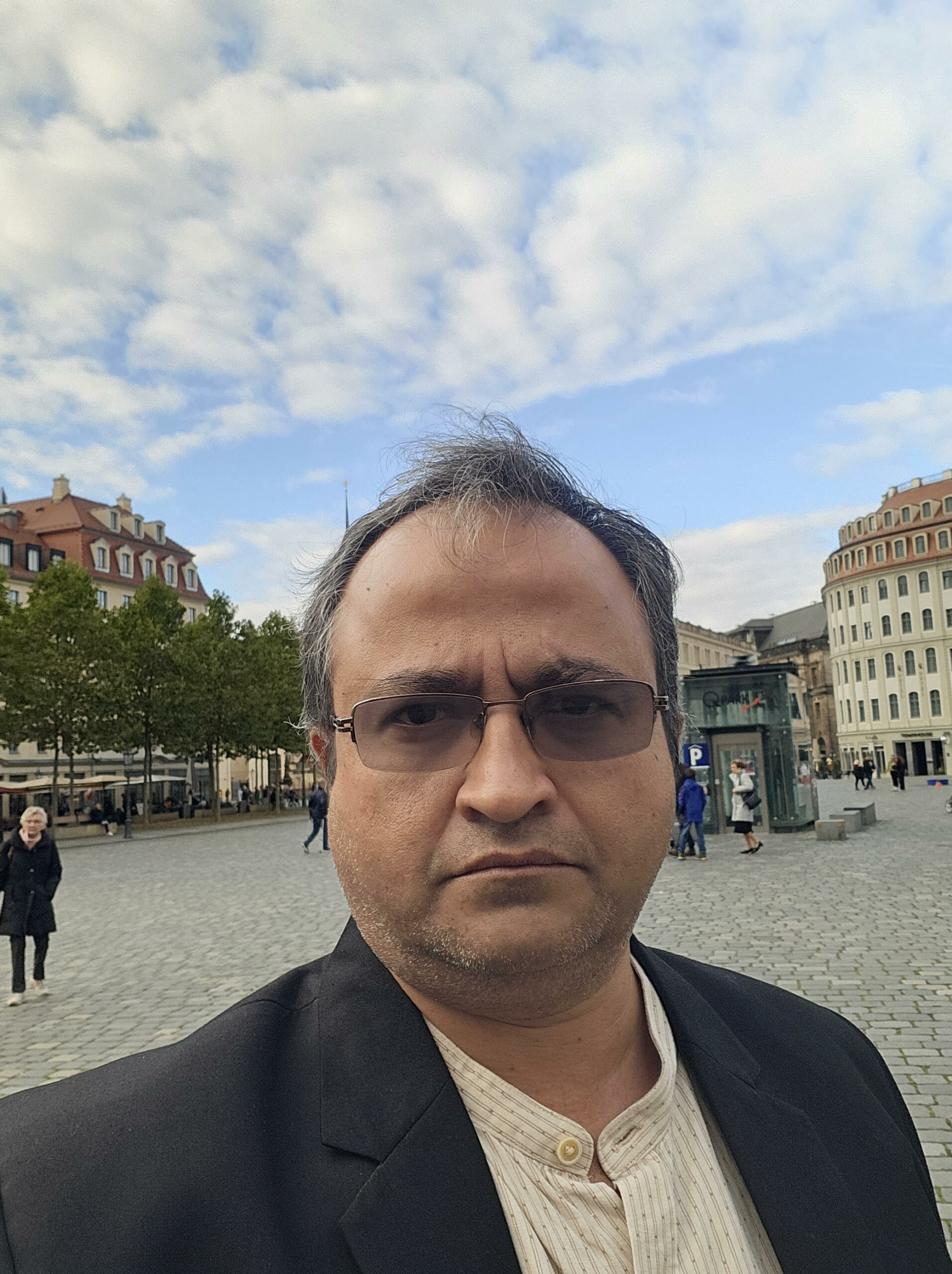 Industrial Workshop on Biomass, Biosolids and Solid Waste Upcycling for Resource Recovery (IWBBS-2026)