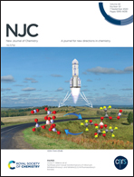NJC