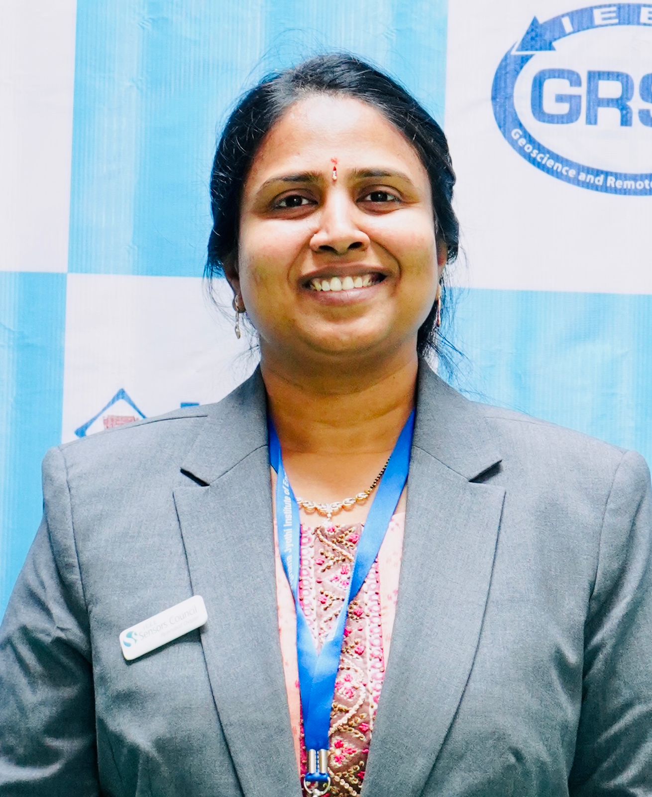 5dd7965b-3858-41c4-b4e7-3982f3130d8b