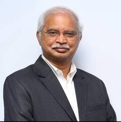 IEEE Sensors Council Hyderabad Chapter