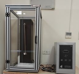 7. Dip Coating System