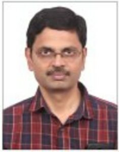 IEEE Sensors Council Hyderabad Chapter