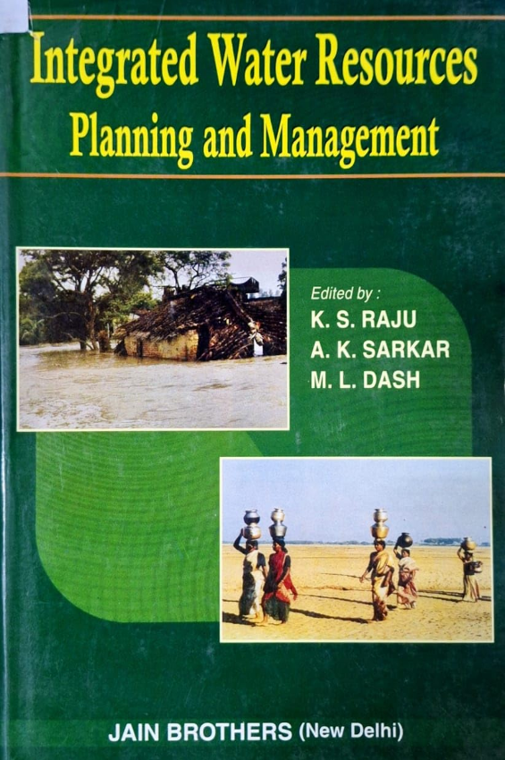 Book 1