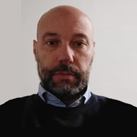 Prof. Andrea Vallati