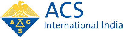 ACS International India Pvt Ltd