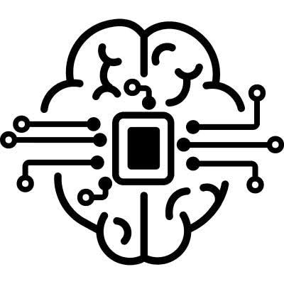 Track 4: Digital Twins, AI/ML & Cyber-Physical Systems