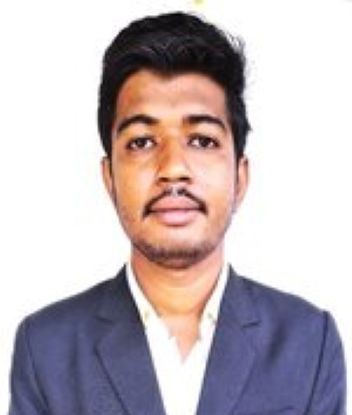 Anirban