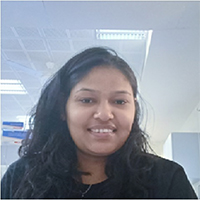 Aastha