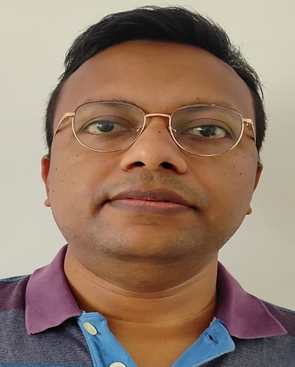 Abhik-Giri-Alt-Text