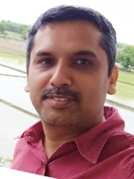Abhishek_Thakur