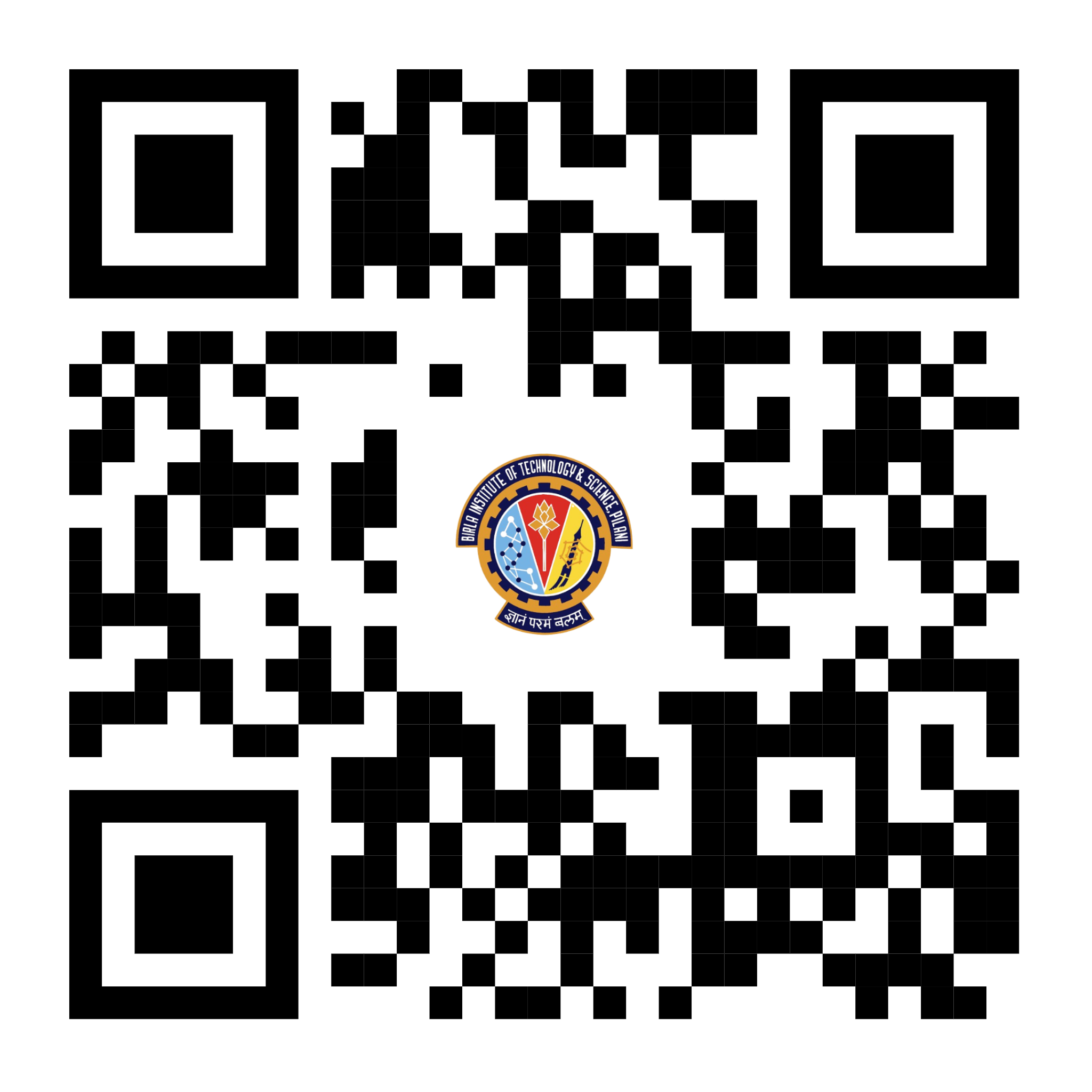 Abstract Submission