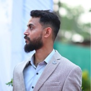 Ajinkya_Desai_BITS_Pilani