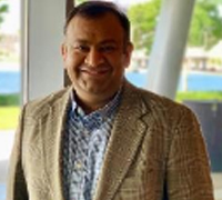 Akshay Chutani