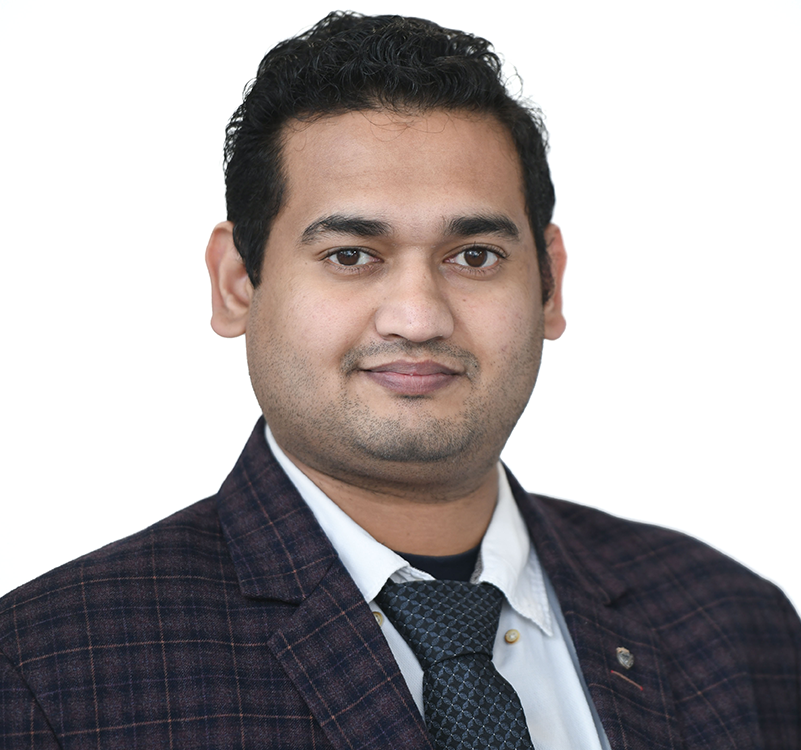 Amit_Kumar_Jain_BITS_Pilani
