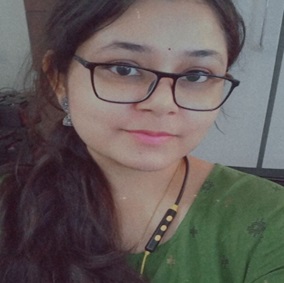 Anasuya_Banerjee