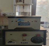Aniline Point