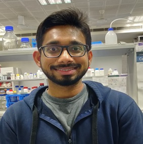 Anirudha_Kumar_Sahu