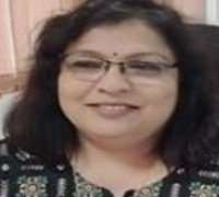 Anjali Dixit